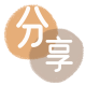 抚州取现信用卡接单平台☀️诚信信用卡24小时在线靠谱商家推荐